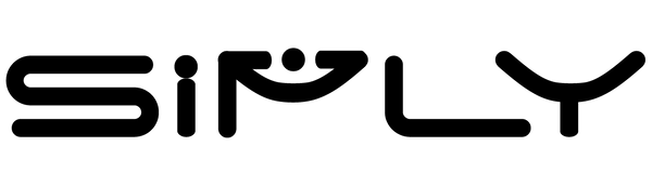 Siply